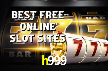 Desvendando o Mundo dos Jogos Virtuais na h999