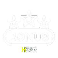 Bônus e Promoções