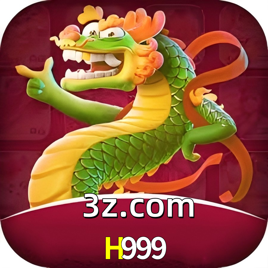 H999