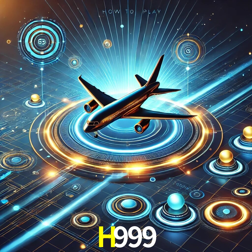 Como Jogar Aviator