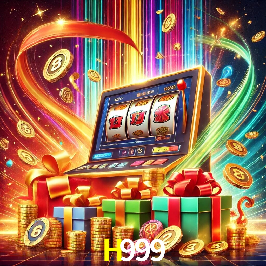 Promoções H999