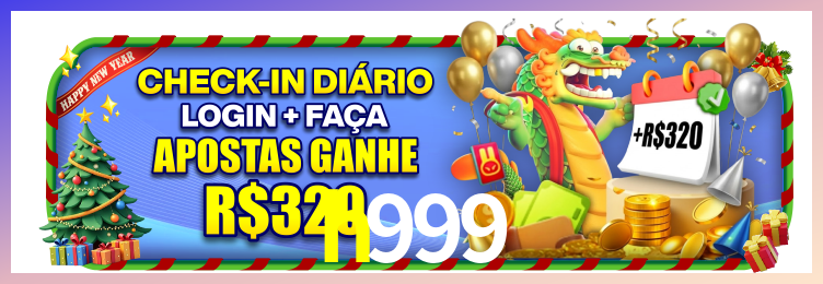 bet_h999