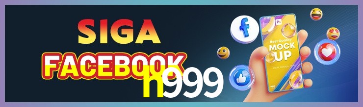 bet_h999.com