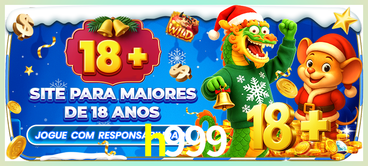 bet_cassino online