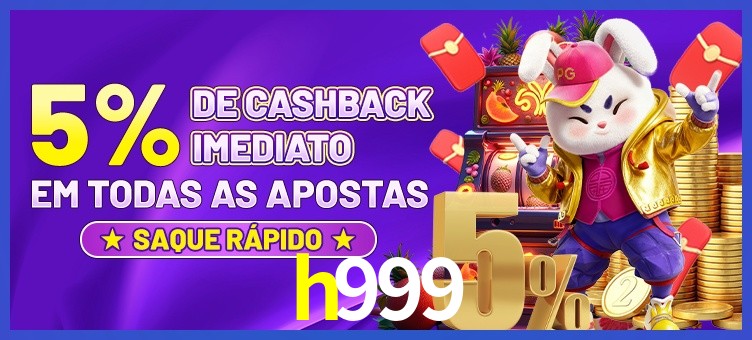h999