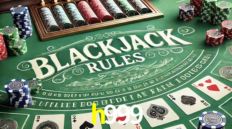 Slot Games h999