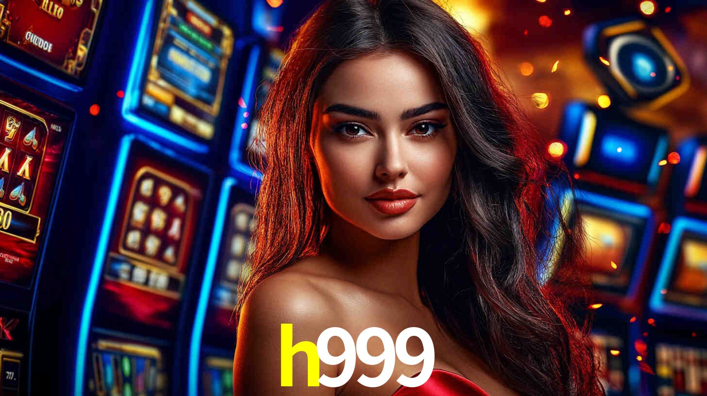 Explorando a Categoria de Eventos em Apostas na h999