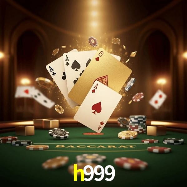 Roulette Table h999