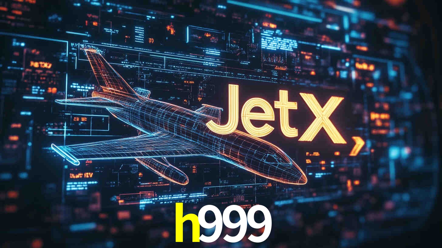 Descubra o Programa VIP da h999: Vantagens Exclusivas para Jogadores