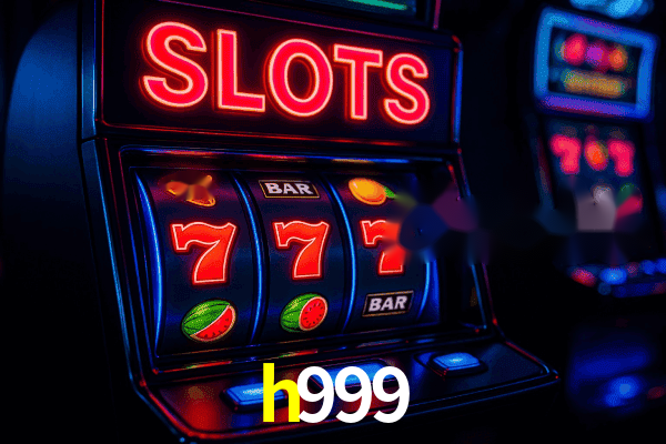 Sistemas de Segurança h999