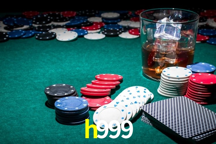 Programa VIP h999