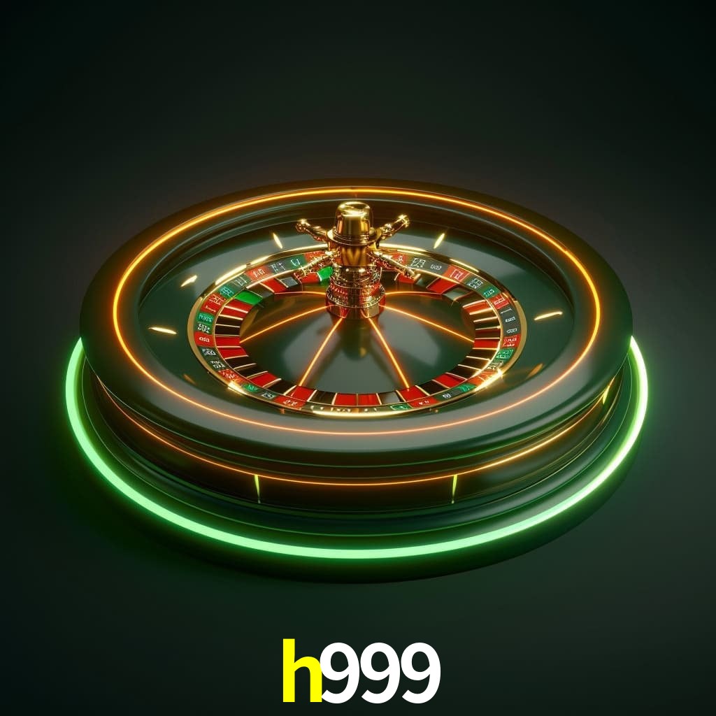 h999.com