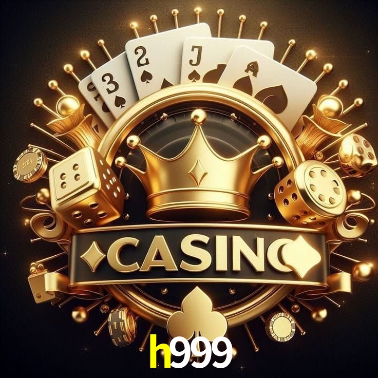 Estratégias Crash Games h999