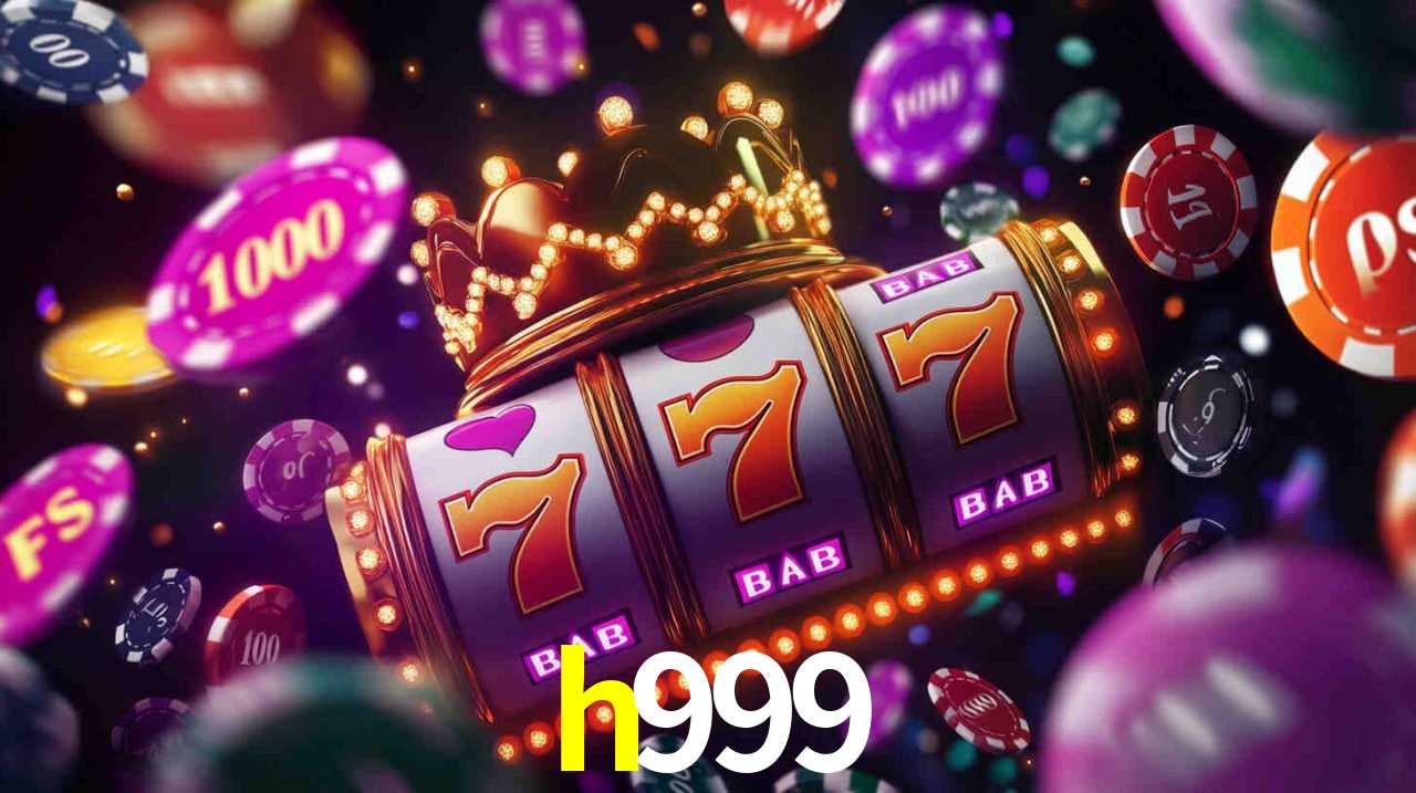 Game Statistics h999