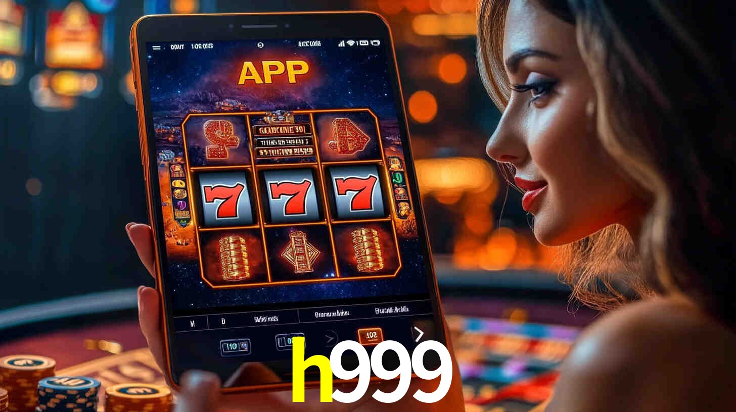 h999.com