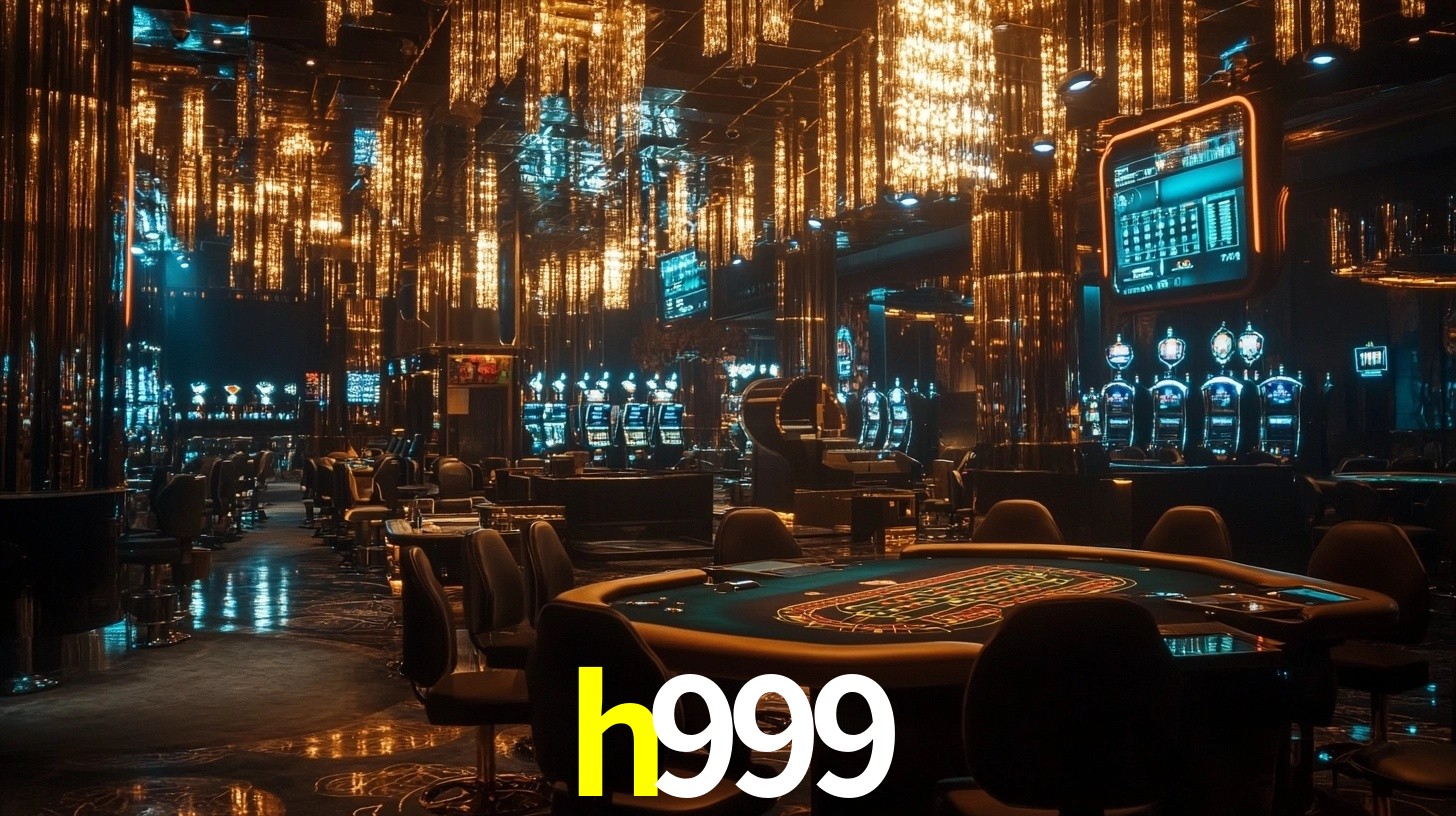 h999,h999.com
