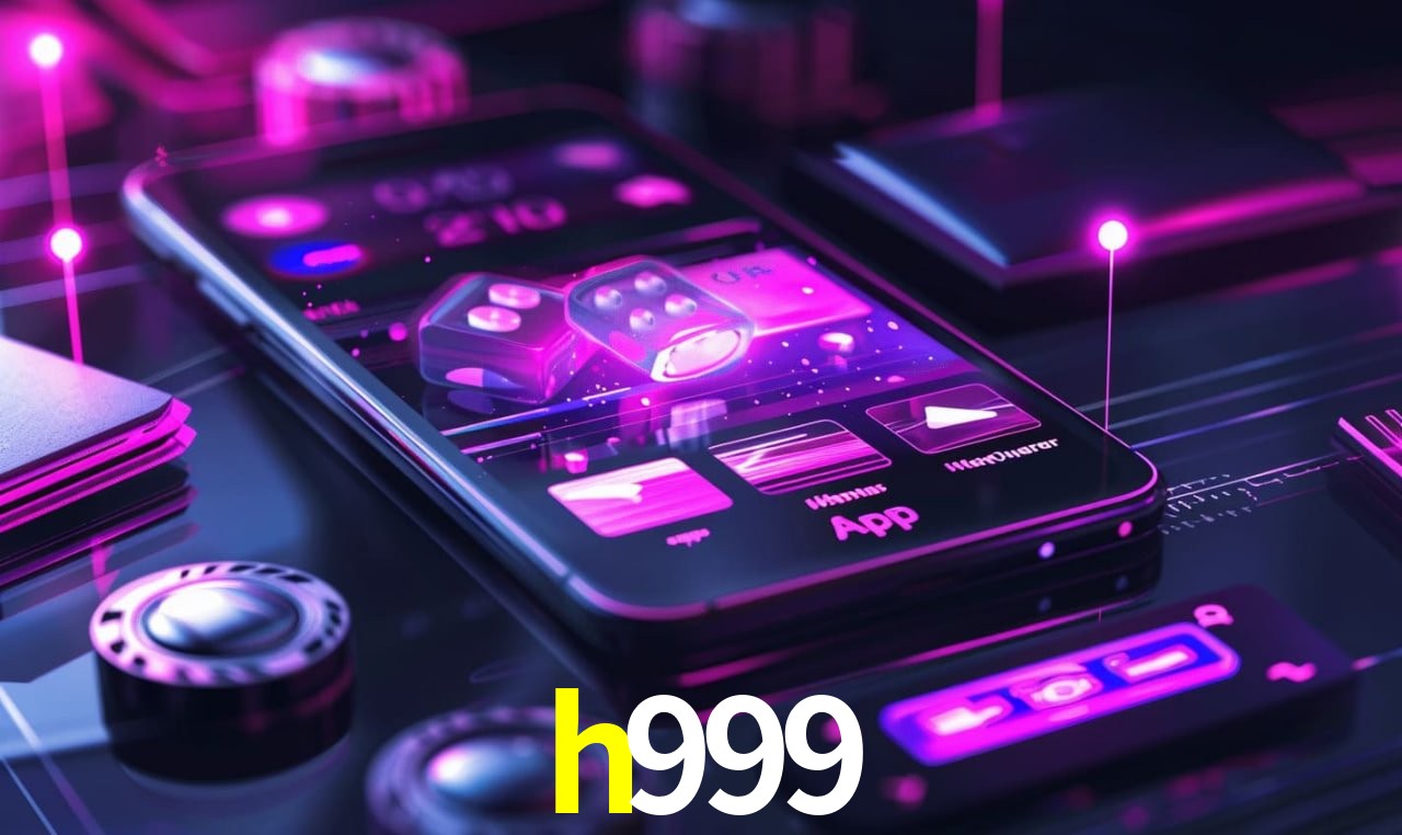 Crash Games Strategies h999