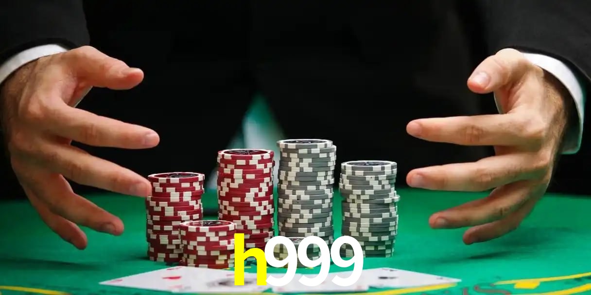 Promoções Sazonais h999
