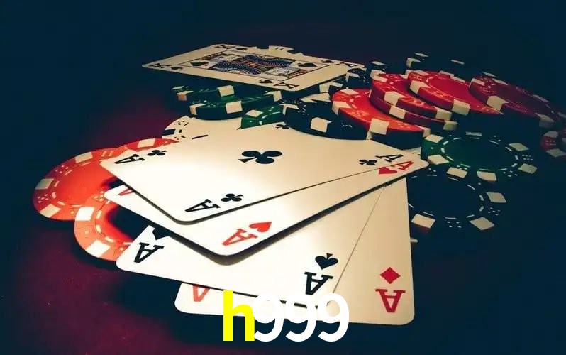 Especiais de Fim de Semana h999