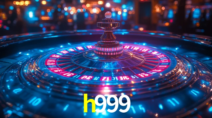 h999,h999.com
