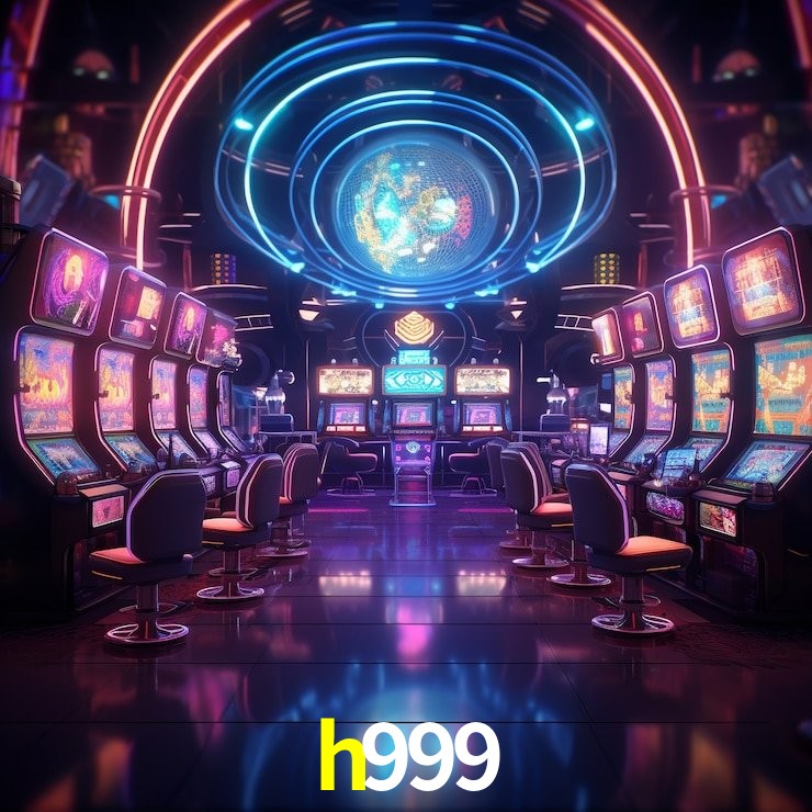 Ofertas Exclusivas h999