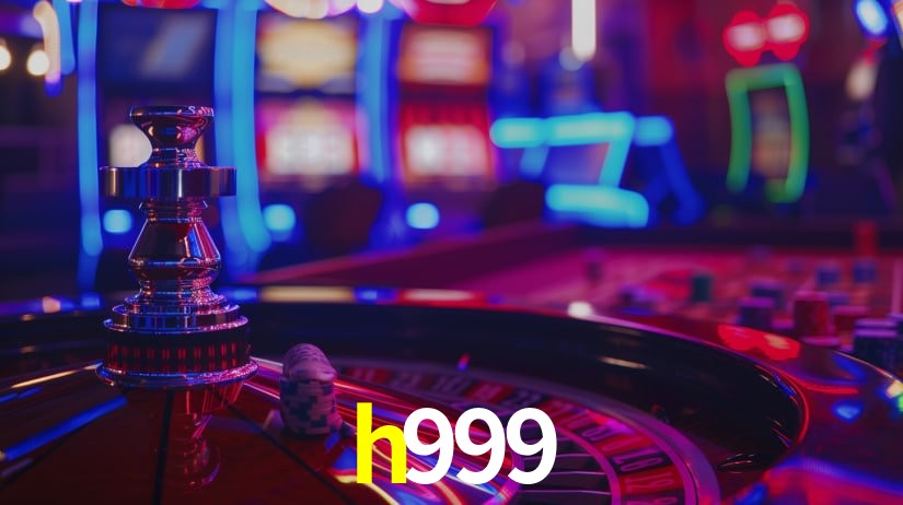 h999