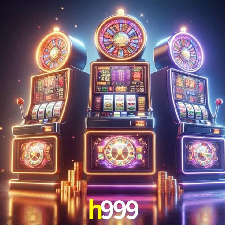 h999,h999.com