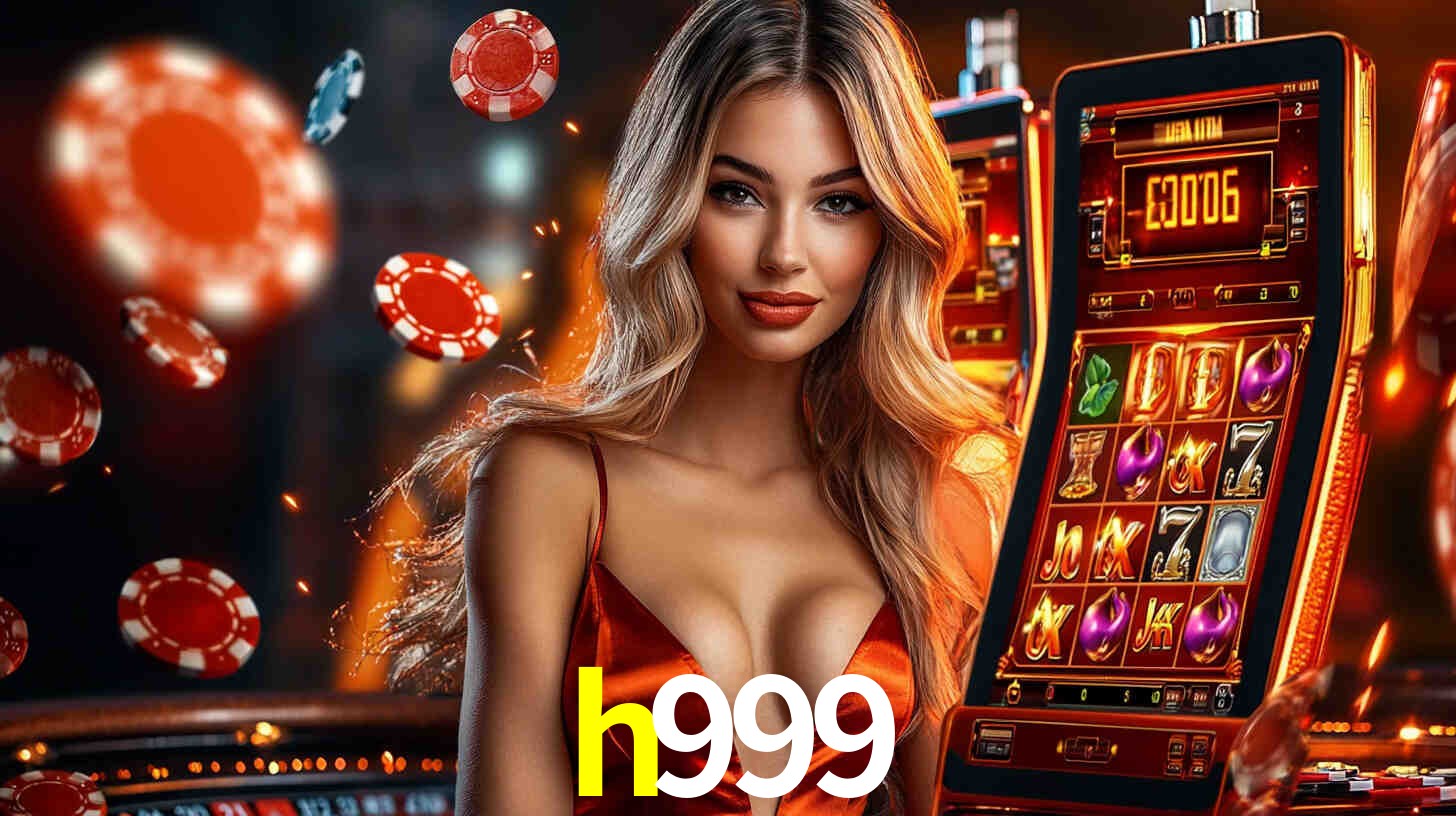 h999,h999.com