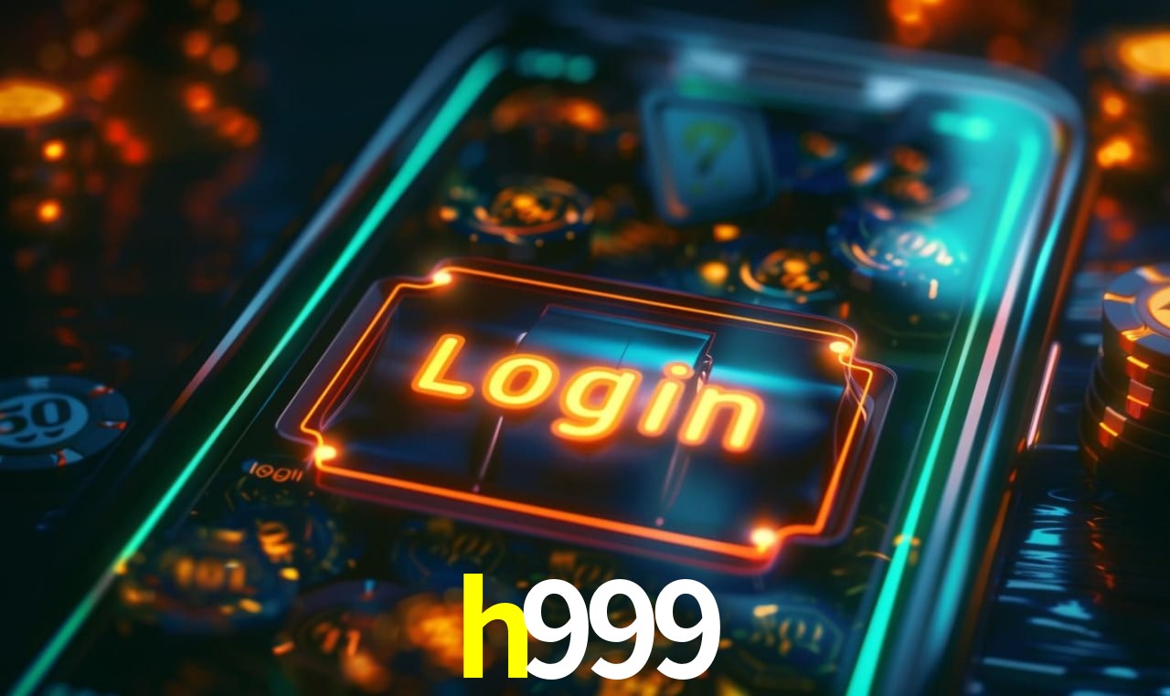 Crash Games Statistics h999