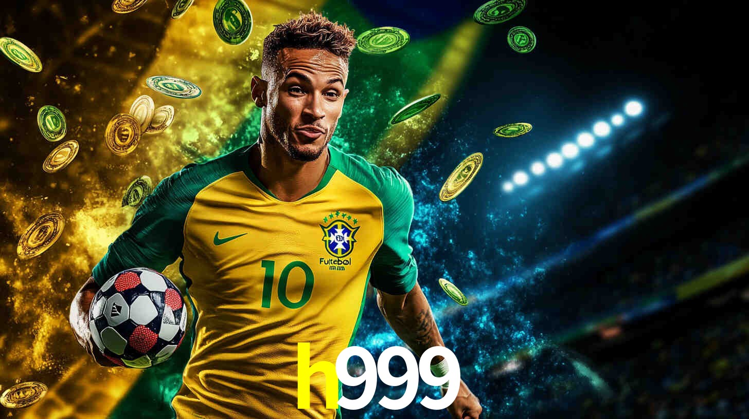 A Popularidade dos Caça-Níqueis no h999