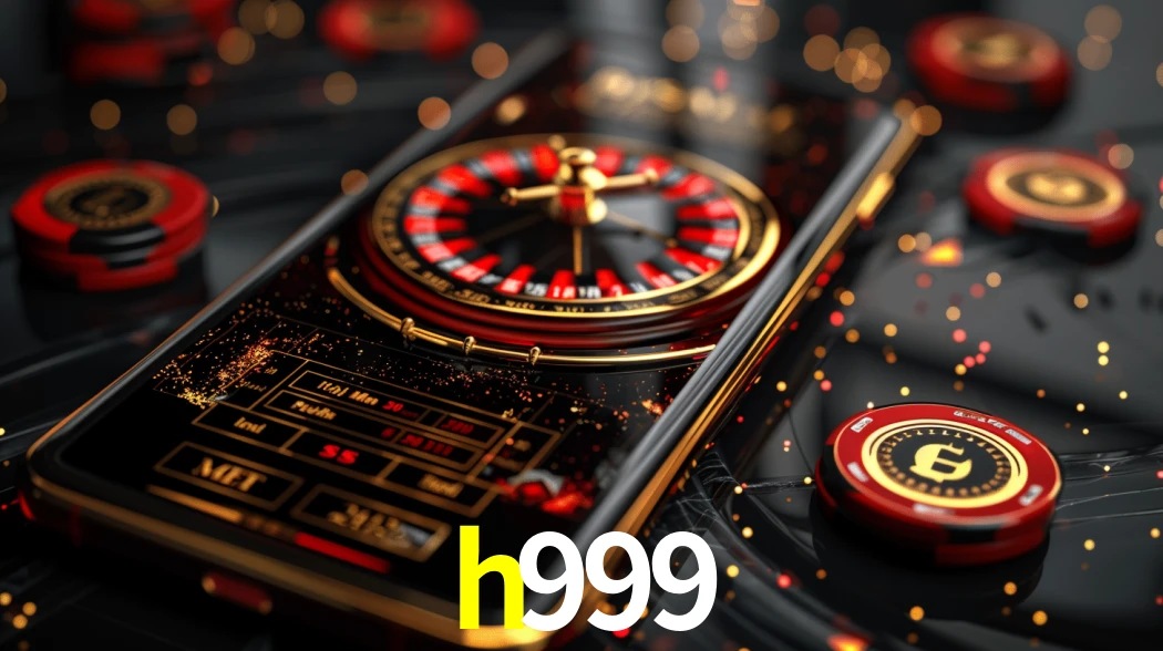 Games Directory h999