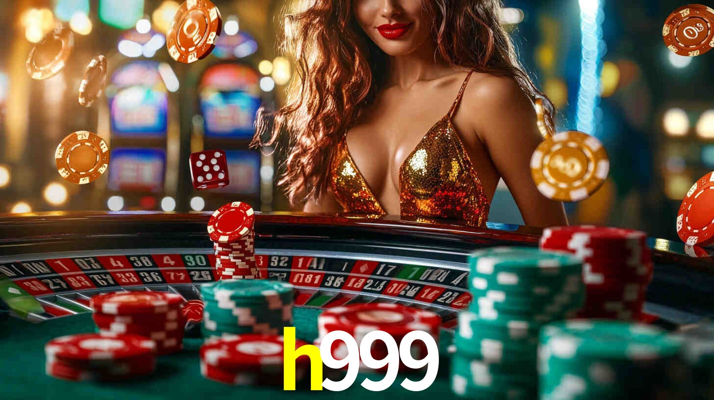 Premium Interface h999