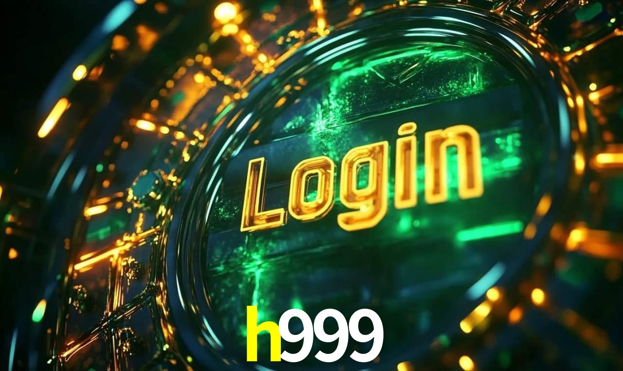 h999