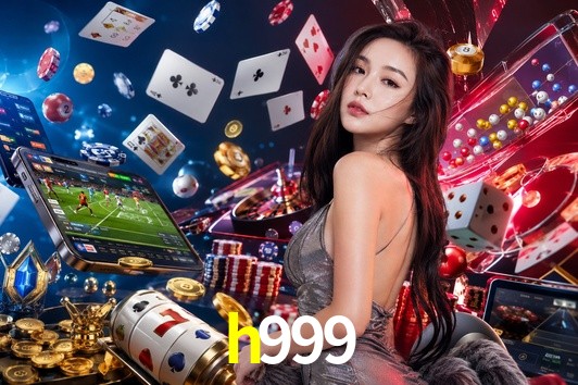 Bonus Features h999