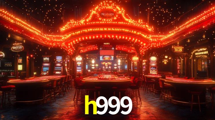 h999