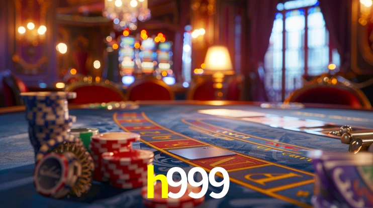 Quick Registration h999