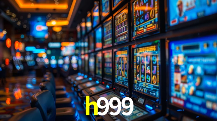 Weekend Specials h999