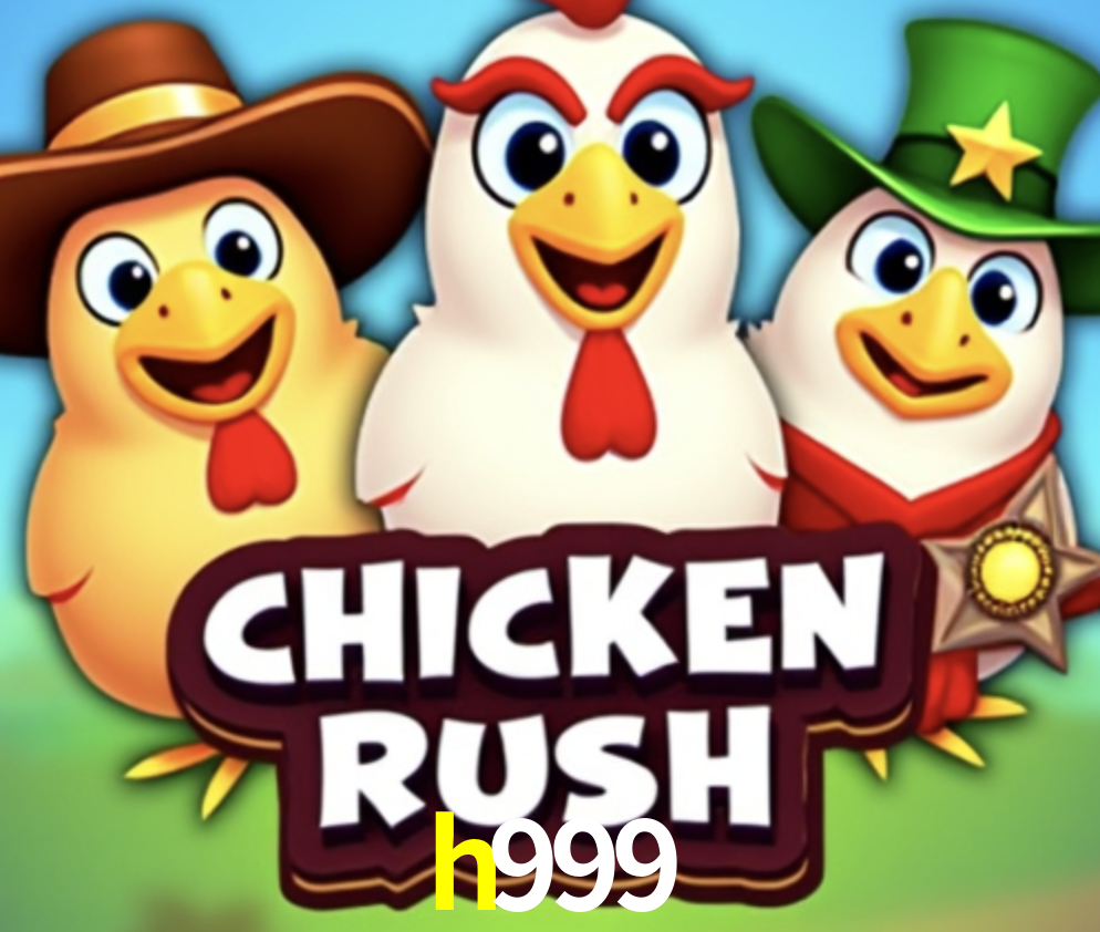Exclusive Offers h999