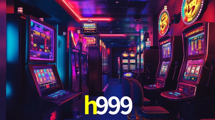 h999