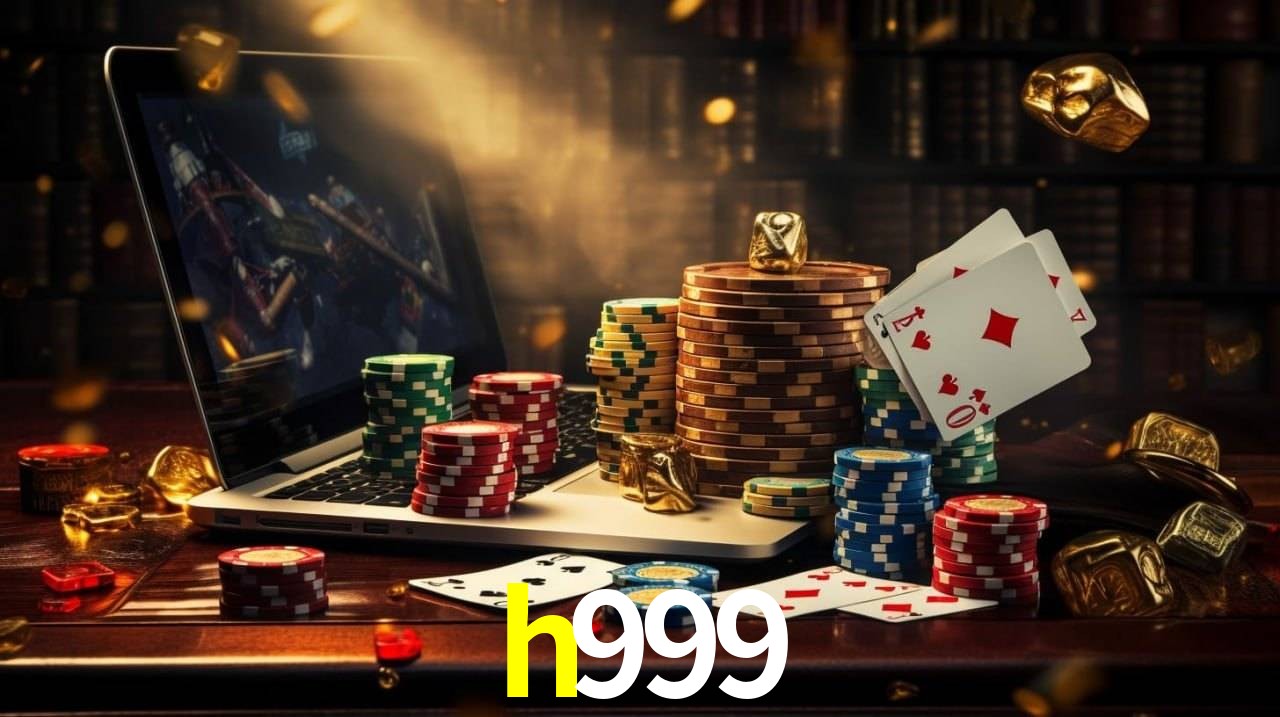 Bônus Diários h999