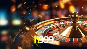 Login Seguro h999
