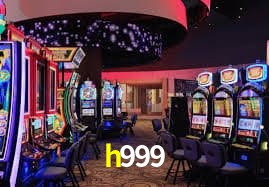 Segurança 2FA h999