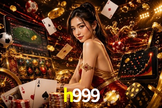 Account Benefits h999