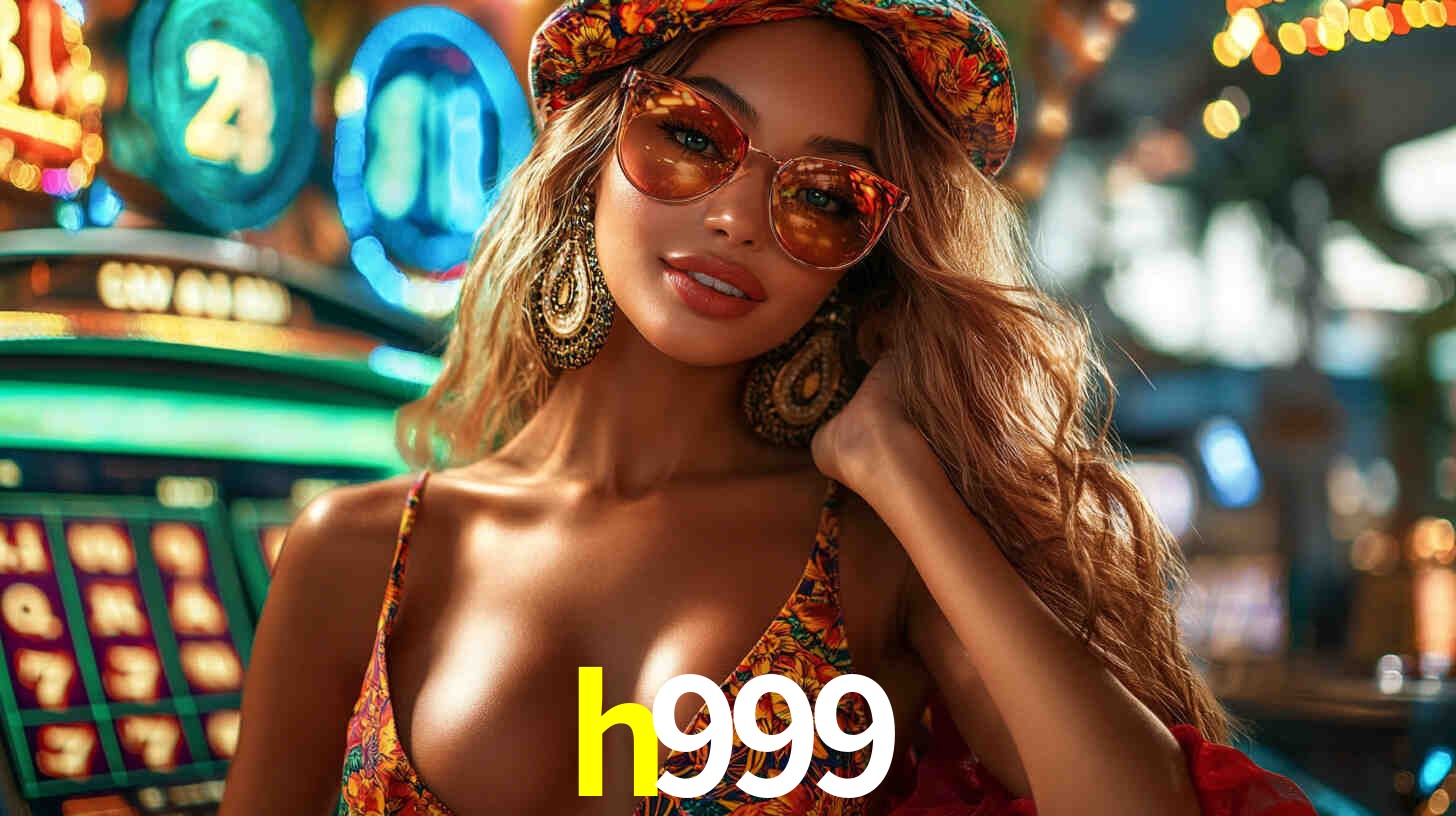 Instant EasyPaisa h999