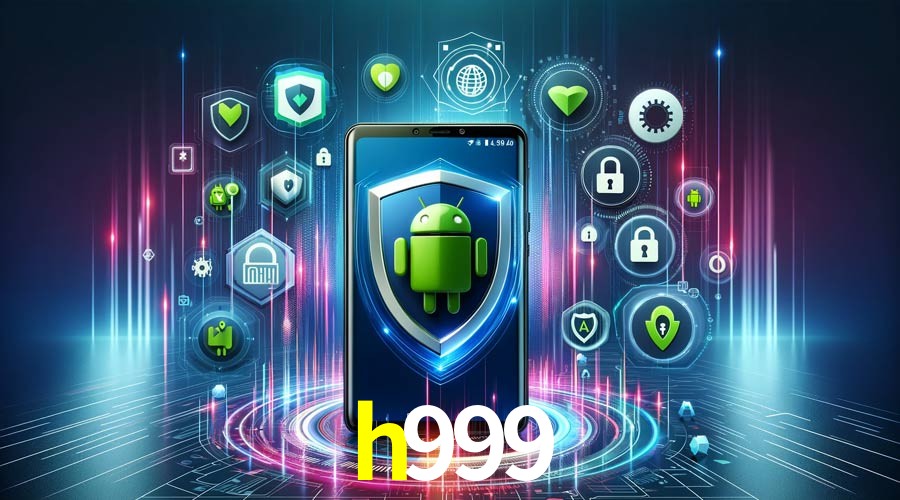 Game Providers h999