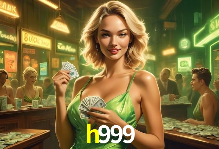Descubra a Essência do h999: Nossa História e Compromissos