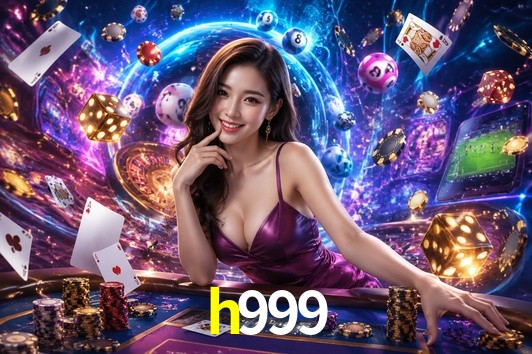 Tennis Betting h999