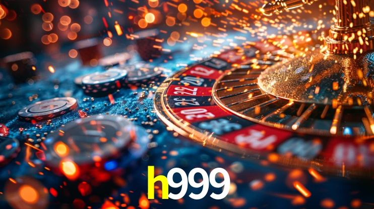 Secure Login h999