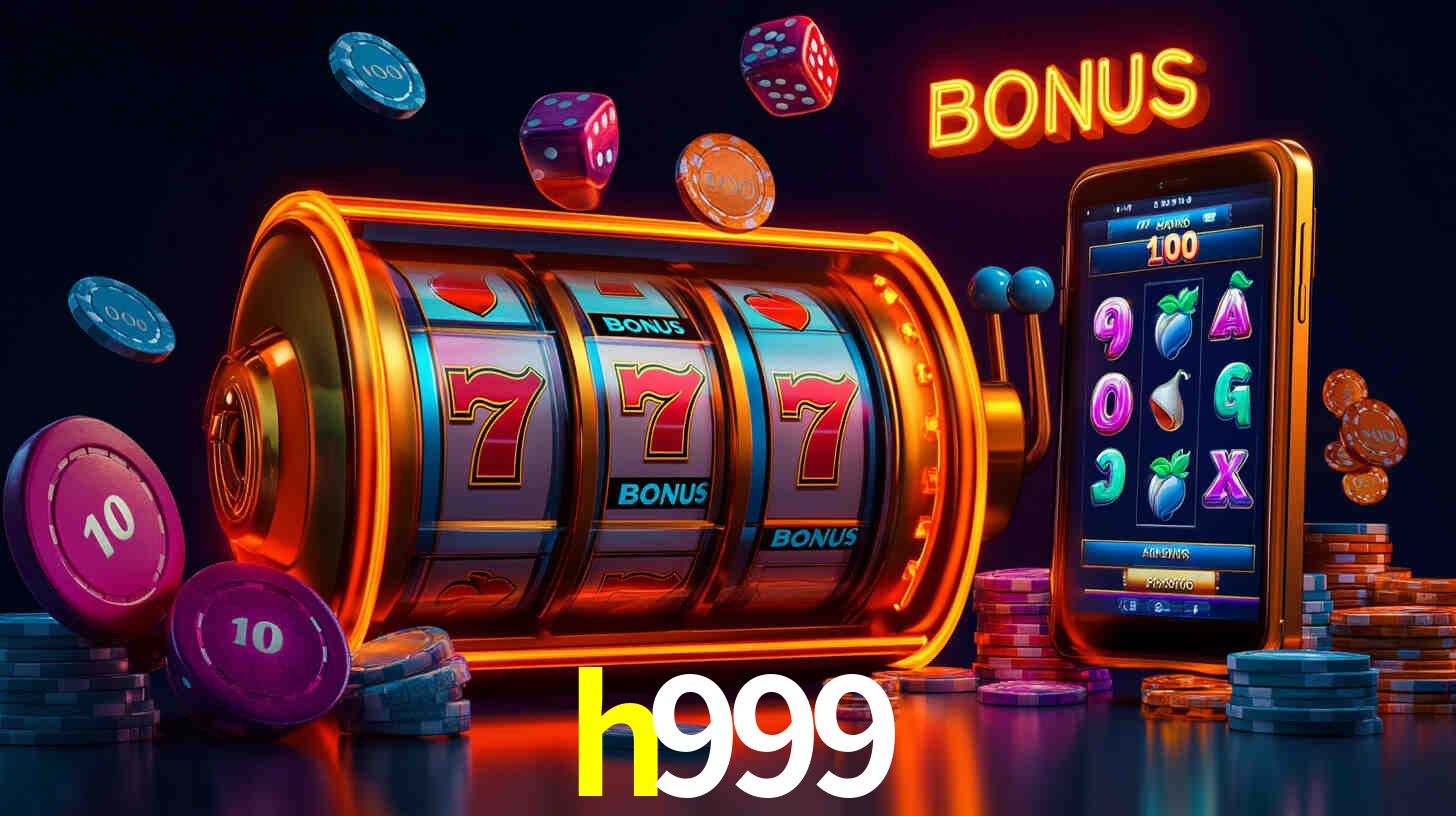 Descubra a Essência do h999: Nossa História e Compromissos