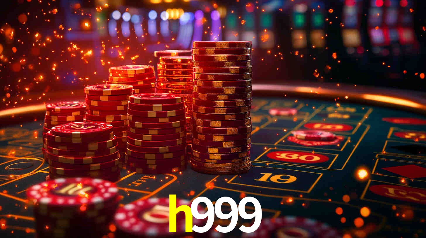 Exclusive Games h999